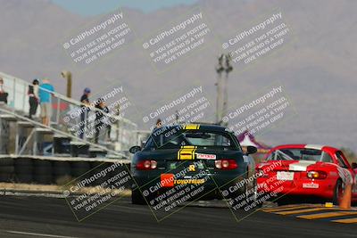 media/Feb-19-2023-Nasa (Sun) [[3f7828b844]]/Race Group B/Race Set 2/